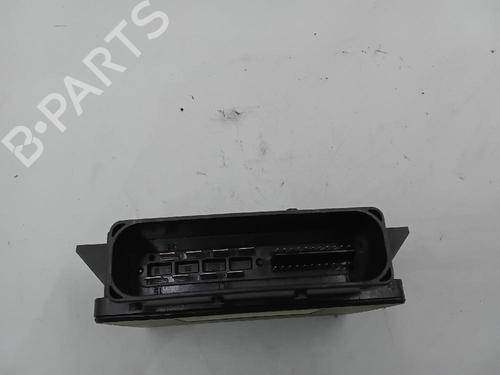 Elektronisk modul LAND ROVER RANGE ROVER EVOQUE (L538) 2.2 D 4x4 (150 hp) 26972504