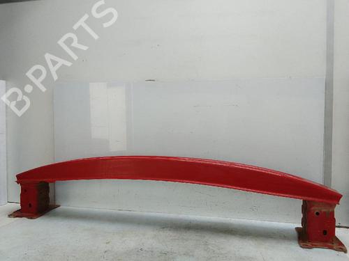 Rear bumper reinforcement SKODA OCTAVIA III (5E3, NL3, NR3) 1.6 TDI | BP26050718C73 