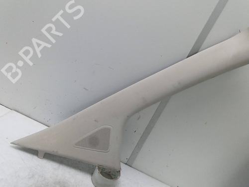 other-ford-tourneo-courier-b460-mpv-16-tdci-et76b03198adw-2014-19788272 main image