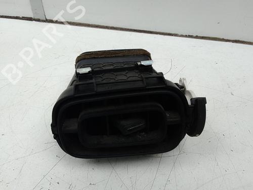 Used Air vent Air vent CITROËN C3 III (SX) 1.2 VTi 82 (82 hp) 19164212 19164212