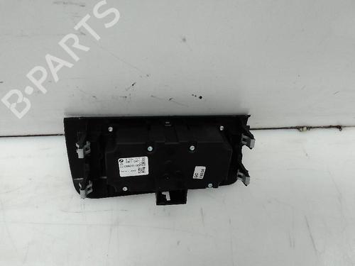 Headlight switch BMW X6 (E71, E72) xDrive 30 d | BP23440189I24 