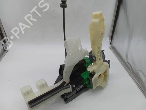 BP30050982C98 main image