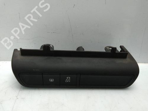 Switch AUDI A1 Sportback (8XA, 8XF) 1.6 TDI | BP24155690I30 