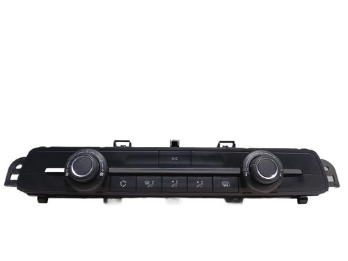 Used Climate control Climate control PEUGEOT EXPERT Platform/Chassis 2.0 HDi 120 (120 hp) 34647158 34647158