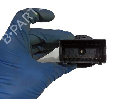 Headlight switch SEAT EXEO ST (3R5) 2.0 TDI | BP36776076I24 - Image 4