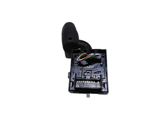 Headlight switch MAZDA 3 (BM, BN) 1.6 (BM4, BN4) | BP38925861I24 - Image 7