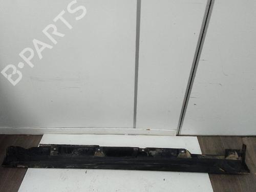 Step FORD FOCUS III  | BP24519988C149 