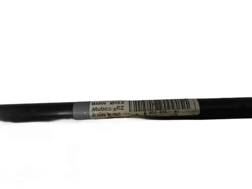 Anti roll bar BMW 1 (F20) 118 i | BP32233191M96