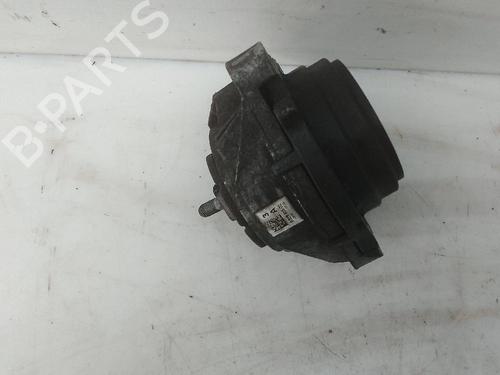 Motorophæng BMW 1 (F20) 120 d xDrive (184 hp) 25485393