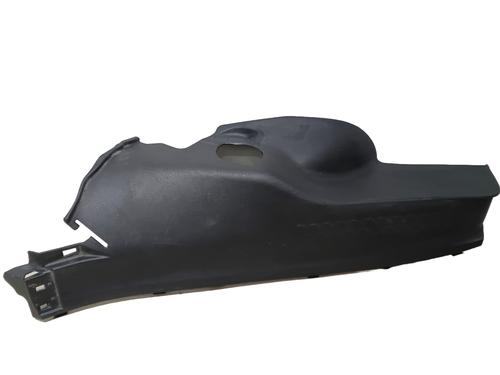 Used Other Other TOYOTA C-HR (_X1_) 1.8 Hybrid (ZYX10_, ZYX11_, ZYX10R, ZYX11R) (122 hp) 33457506 33457506