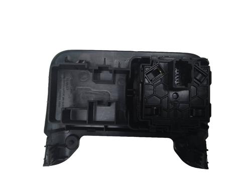Headlight switch RENAULT MEGANE IV Hatchback (B9A/M/N_) 1.5 Blue dCi 115 (B9A6) | BP18582572I24 - Image 4