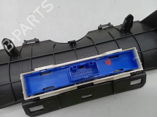 Electronic module TOYOTA VERSO (_R2_) 1.8 (ZGR21_, ZGR21R) | BP29386476M83 