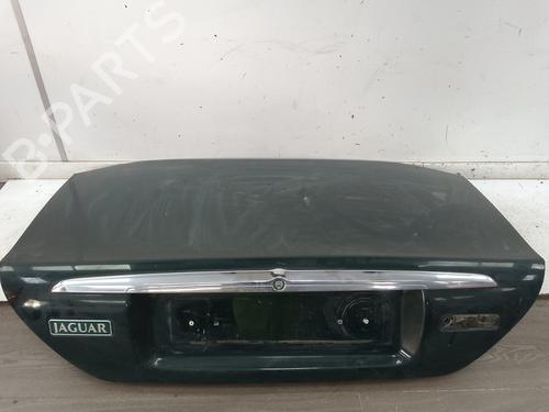 Tailgate JAGUAR XJ (XJ40, XJ81) 6 4.0 | BP29477377C6 
