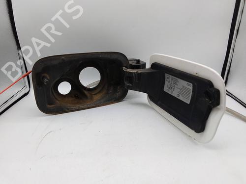 Fuel flap AUDI A3 (8V1, 8VK) 1.6 TDI | BP28146052C131 