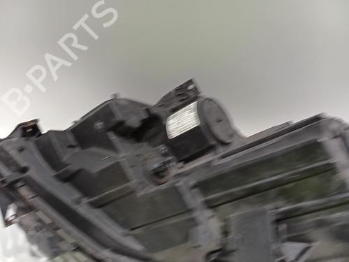 Left headlight OPEL ZAFIRA TOURER C (P12) 2.0 CDTi (75) | BP33953379C28  - Image 10