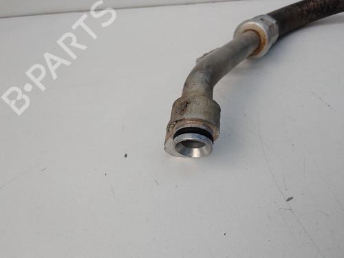 AC pipe TOYOTA LAND CRUISER PRADO (_J15_) 3.0 D-4D (KDJ155_, KDJ150_, KDJ150R, KDJ155R) | BP19322386M126 