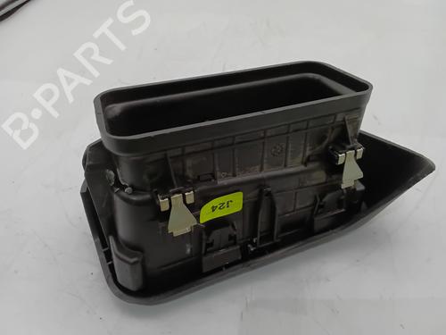 Grille d'aération OPEL COMBO E Tour / Life (K9) 1.5 | BP29995029I21 