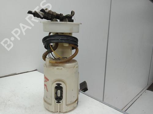 Fuel pump AUDI A6 C6 (4F2) 2.0 TDI | BP26160942M76 