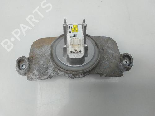 Electronic module BMW 3 Touring (F31) 316 d | BP20853344M83 
