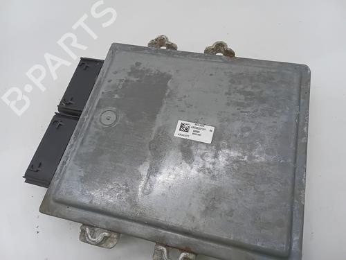 Engine control unit (ECU) FORD TRANSIT CUSTOM V362 Van (FY, FZ) 2.0 EcoBlue | BP29385355M57 