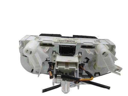 Climate control OPEL CORSA E Hatchback Van (X15) 1.3 CDTI (08) | BP31869384I5 