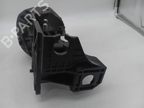 Gear lever FIAT 500 (312_) 1.2 (312AXA1A) | BP29477277M90 