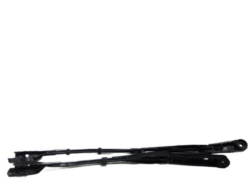 front-wipers-mechanism-opel-astra-l-ov5-2021-31876654 main image