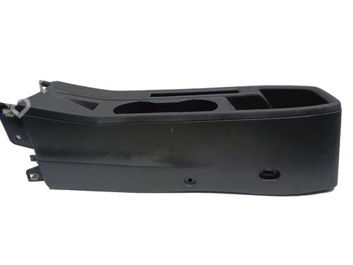 Middenconsole RENAULT CLIO V (B7_) 1.5 Blue dCi 115 (B7AD) | BP32155868I22 