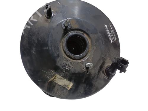 Servo brake MAZDA CX-5 (KE, GH) 2.2 D AWD (KE2AW) | BP36836352M42 - Image 4