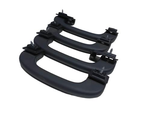 Interior roof handle BMW X5 (E70) 3.0 sd | BP35944934I35 - Image 4