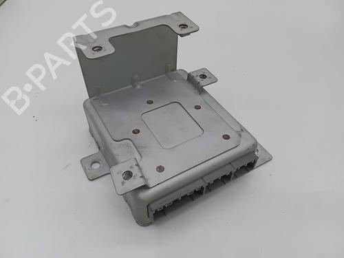 Elektronische module SSANGYONG REXTON / REXTON II (GAB_) 2.9 TD (120 hp) 30051143