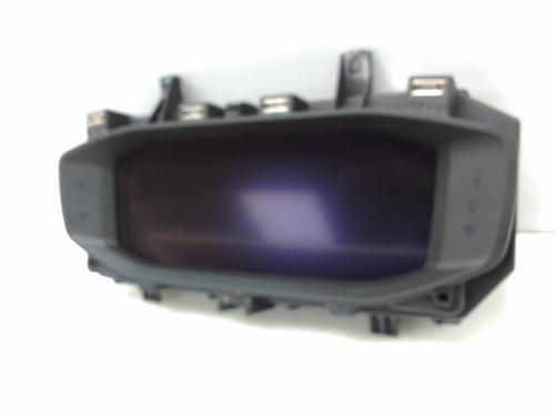 Instrument cluster SEAT LEON (KL1, KLG) 1.5 TGI CNG | BP28150723C47 