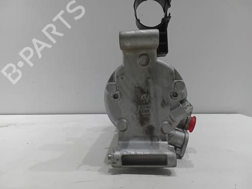 AC compressor MAZDA CX-5 (KE, GH) 2.2 D AWD (KE2AW) | BP36836362M34 - Image 4