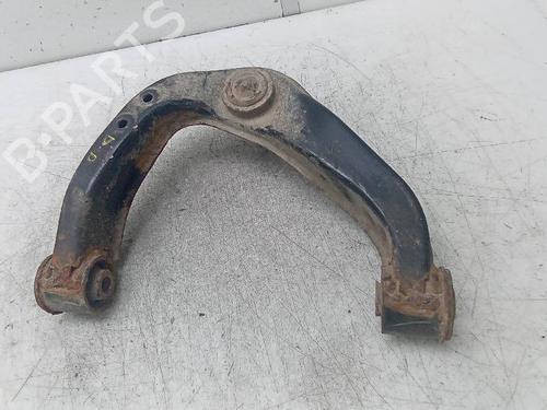 Right front suspension arm NISSAN NAVARA NP300 Pickup (D23, D23T) 2.3 dCi 4x4 (D231, D23T) | BP19938305M13 