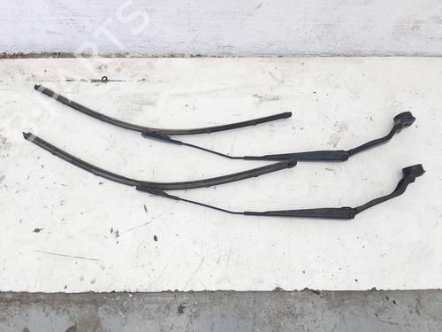 BP18596849C83 main image