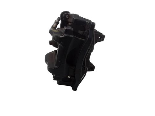 Used Left rear brake caliper Left rear brake caliper 22396723 22396723