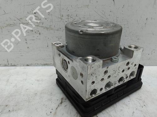 ABS Bremseaggregat RENAULT EXPRESS Box Body/MPV 1.5 Blue dCi 75 (F6AA) | BP28008828M43 