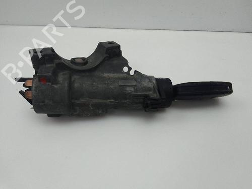 Ignition barrel AUDI A4 B6 (8E2) 1.9 TDI | BP22598623M48 