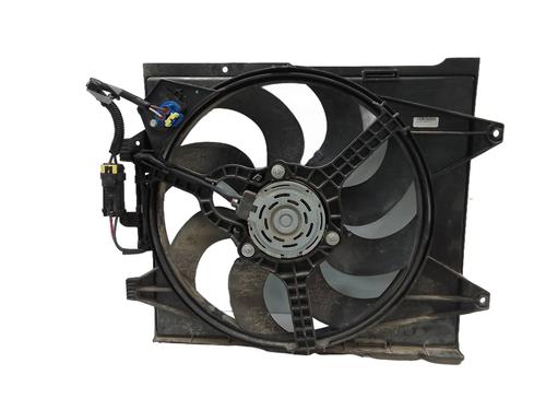 kleventilator-elektrisk-ford-fiesta-vi-cb1-ccn-2008-23850936 main image