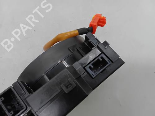 Squib airbag TOYOTA AURIS Estate (_E18_) 1.6 (ZRE185_) | BP29396562C102 