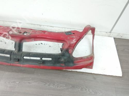 Panel frontal IVECO MASSIF Pickup 3.0 HPI | BP29994877C72 