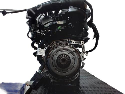 Engine OPEL CORSA F (P2JO) 1.2 (68) | BP22401613M1 - Image 11