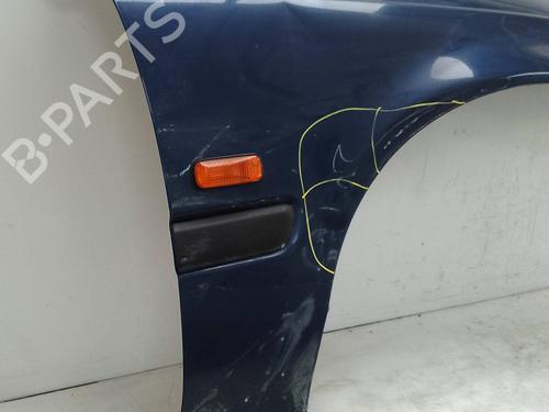 Right front fenders HONDA ACTY (TN) 0.6 (TN) | BP28147109C42 