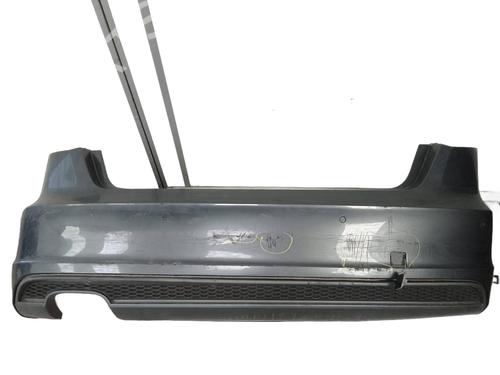 BP30051433C8 main image