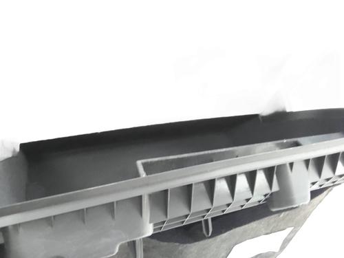 Glove box AUDI A3 (8V1, 8VK) 1.6 TDI | BP18575992C95 