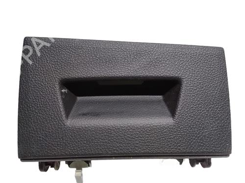 glove-box-bmw-1-f20-2011-2012-2013-2014-2015-2016-2017-2018-2019-33931722 main image