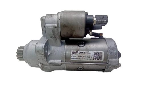 starter-audi-a1-8x1-8xk-2010-2011-2012-2013-2014-2015-2016-2017-2018-2019-26160044 main image