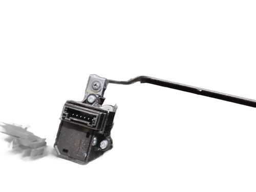 Gear lever HYUNDAI i30 (GD) 1.6 CRDi | BP33771459M90  - Image 9