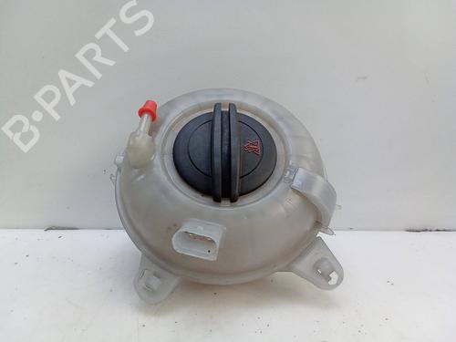 Used Expansion tank VW GOLF VII (5G1, BQ1, BE1, BE2) 2.0 GTD (184 hp) 26158807