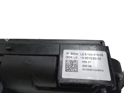Switch BMW X1 (E84) sDrive 16 d | BP32185558I30 